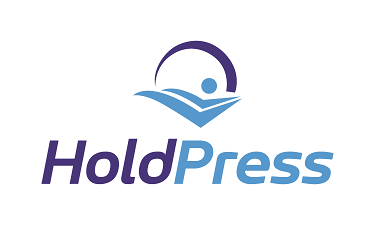 HoldPress.com