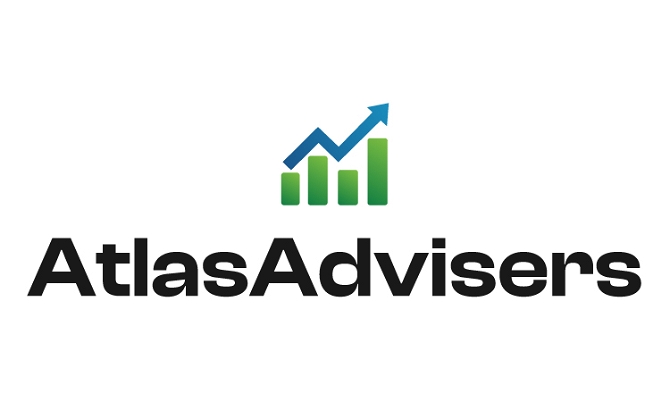 AtlasAdvisers.com