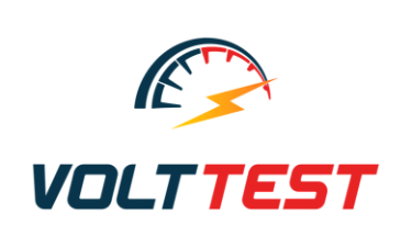 VoltTest.com