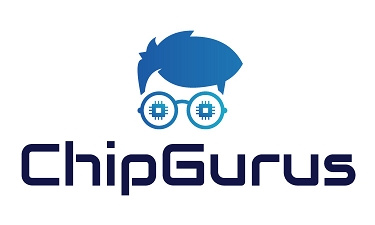 ChipGurus.com