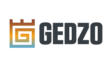 Gedzo.com