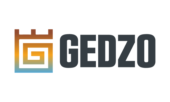 Gedzo.com