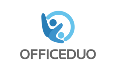 OfficeDuo.com