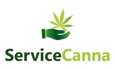 ServiceCanna.com