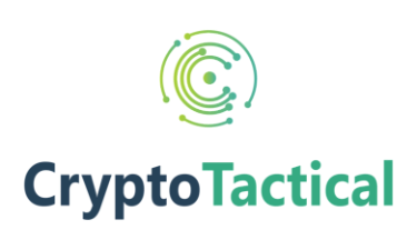 CryptoTactical.com