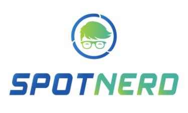 SpotNerd.com