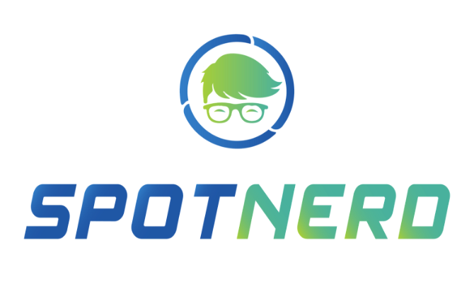 SpotNerd.com