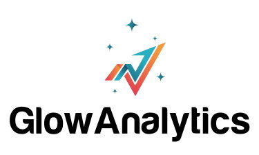 GlowAnalytics.com