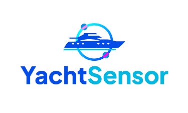 YachtSensor.com