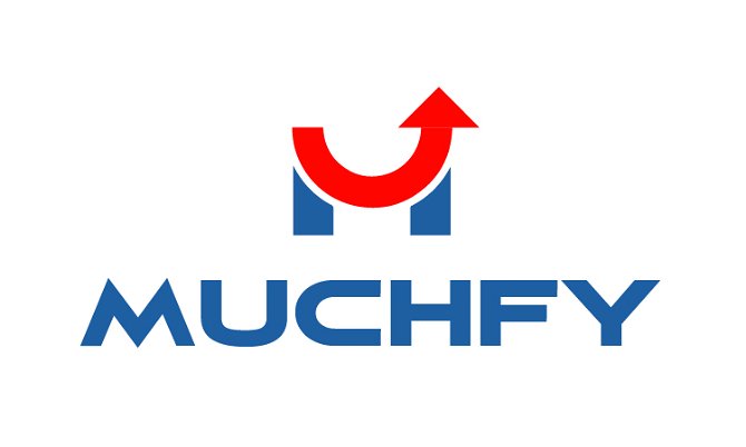 Muchfy.com