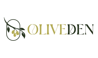 OliveDen.com