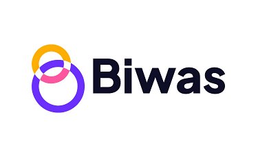 Biwas.com