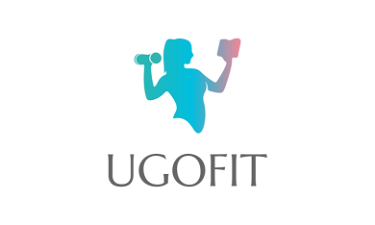 UgoFit.com