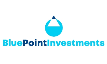 BluePointInvestments.com
