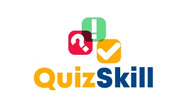 QuizSkill.com