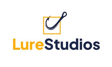 LureStudios.com