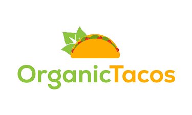 OrganicTacos.com