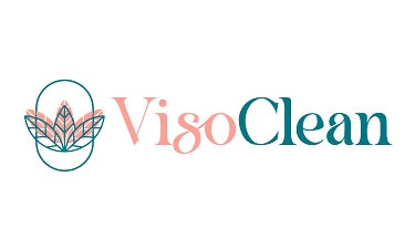 VisoClean.com