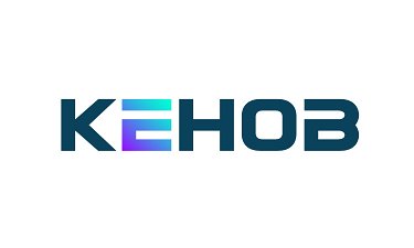 KEHOB.com