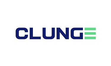 Clunge.com