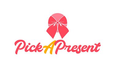 PickAPresent.com