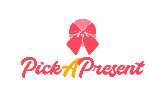 PickAPresent.com