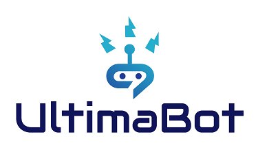 UltimaBot.com