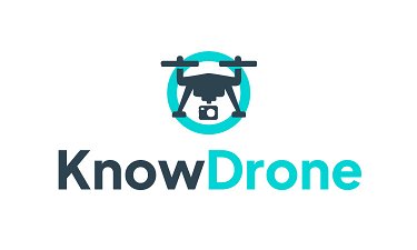 KnowDrone.com