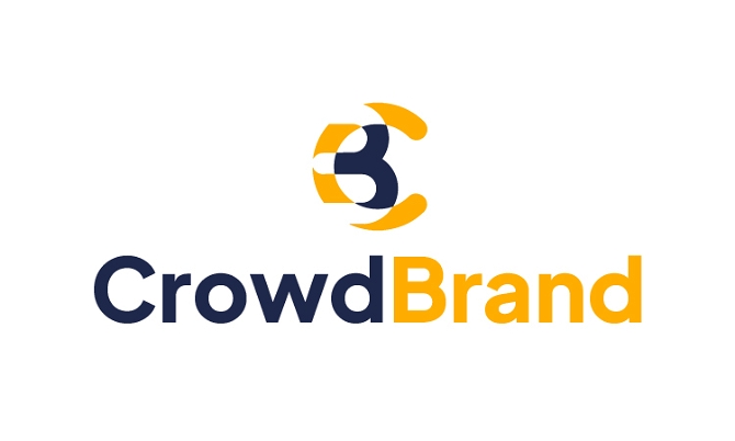 CrowdBrand.com