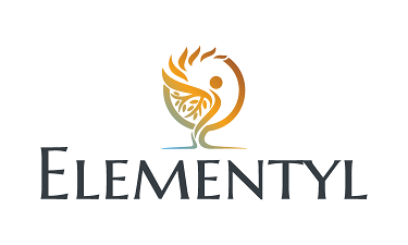 Elementyl.com