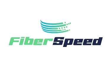 FiberSpeed.com