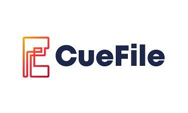 CueFile.com