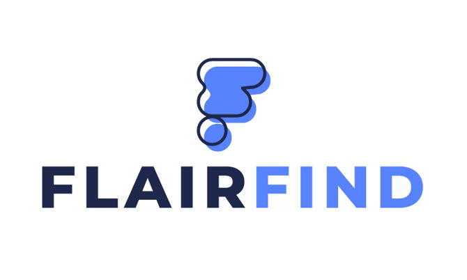 FlairFind.com