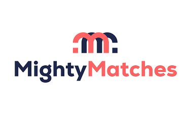 MightyMatches.com