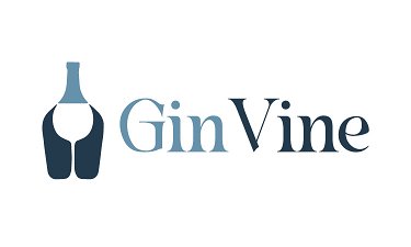 GinVine.com