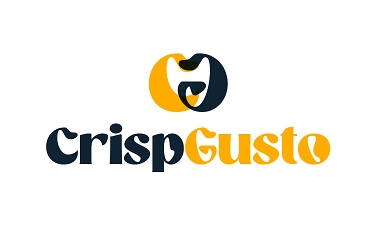CrispGusto.com