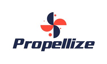 Propellize.com