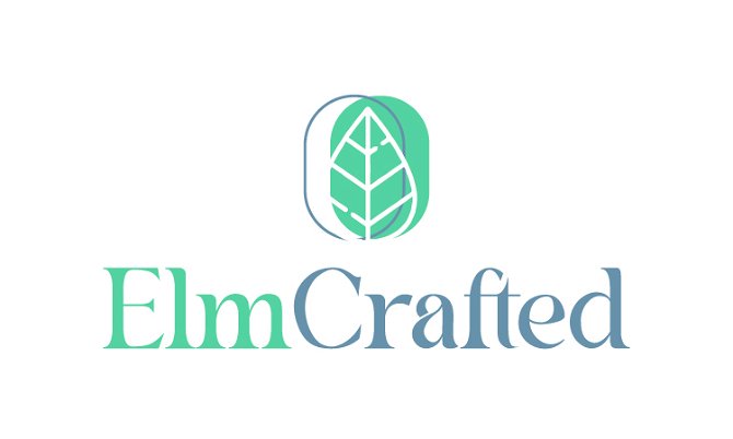 ElmCrafted.com