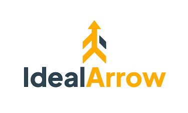 IdealArrow.com