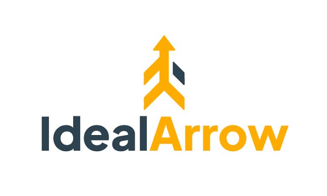 IdealArrow.com