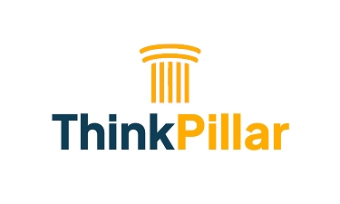 ThinkPillar.com