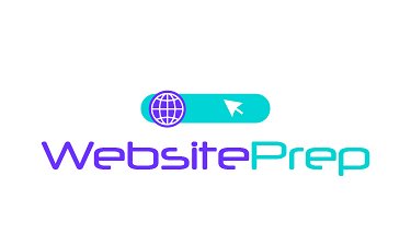 WebsitePrep.com