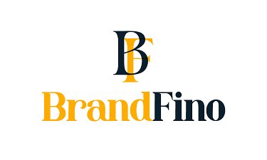 BrandFino.com