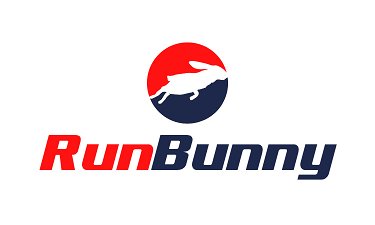 RunBunny.com