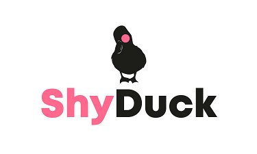 ShyDuck.com