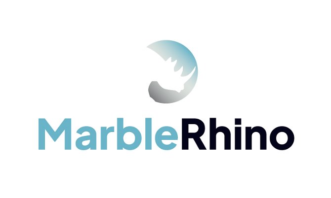 MarbleRhino.com