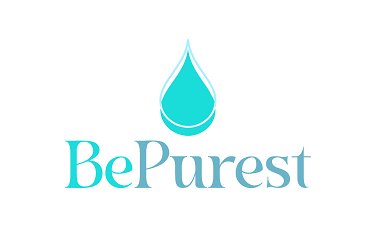 BePurest.com
