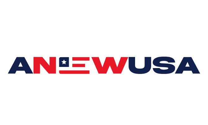 ANewUsa.com