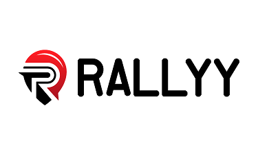 Rallyy.com