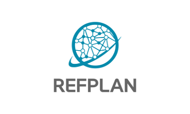 RefPlan.com